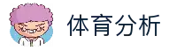 APP下载